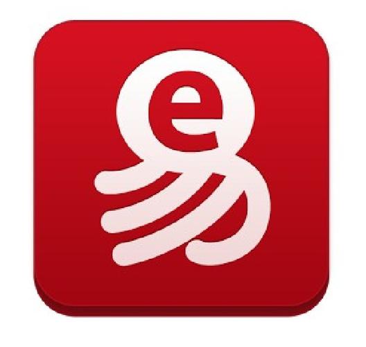 网易域名