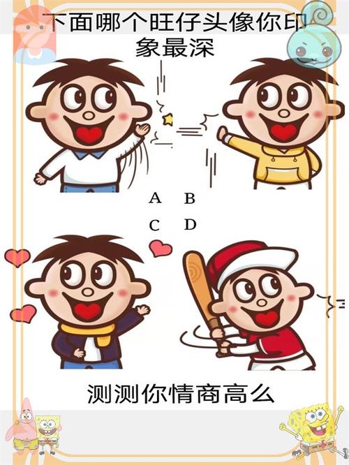 怎样判断一个人情商高不高