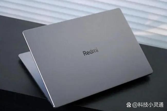 redmibook14支持vt吗