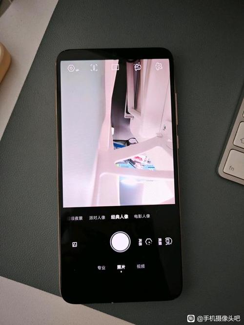 小米cc9系统最新版本