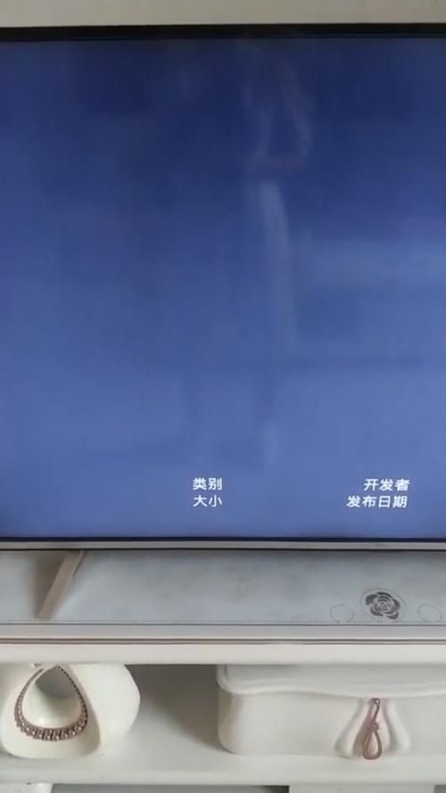 王牌电视视频打不开