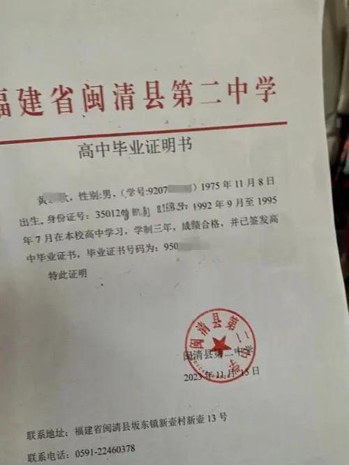 个人政审查询系统