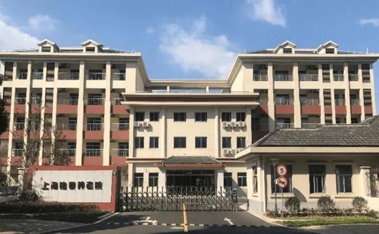 风景视频素材免费下载