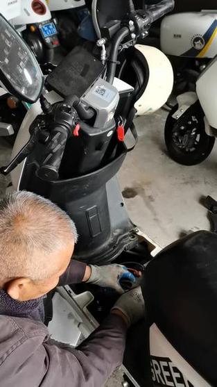 电动车维修视频教程大全免费