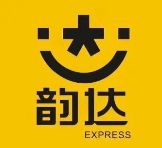 l韵达快递缩略图