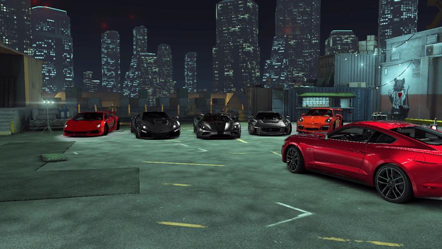 csr2无限钥匙破解版