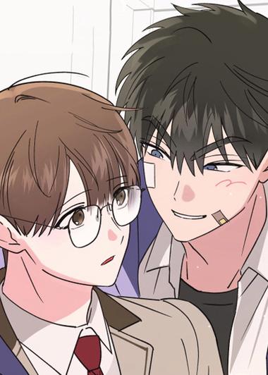 恶戏インターハート漫画更新时间