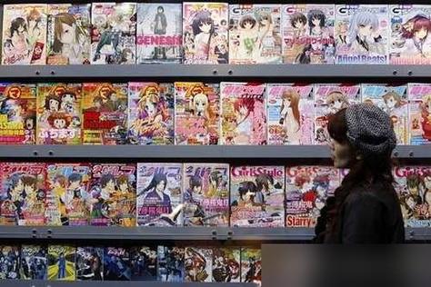 开头有电车的声音日文歌