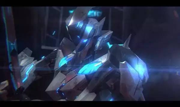 聚爆Implosion无敌版