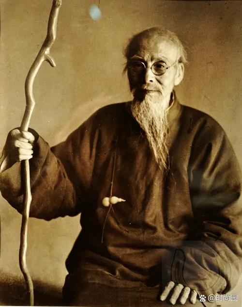 一个人怎么拍全身照