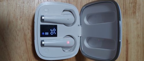 爱奇艺i71耳机评测