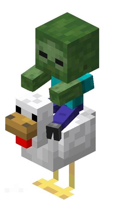 mc生兔肉怎么获得