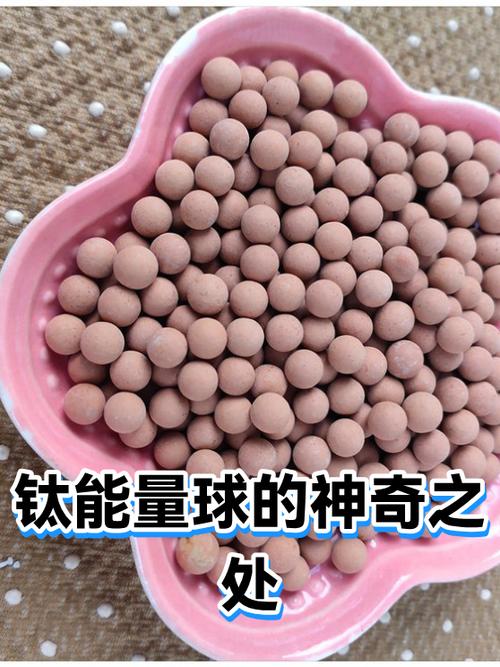 能量球时间对照表