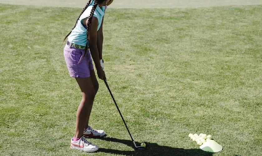 trackman高尔夫模拟器价格图标