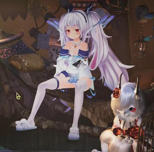 拉菲直播成人版