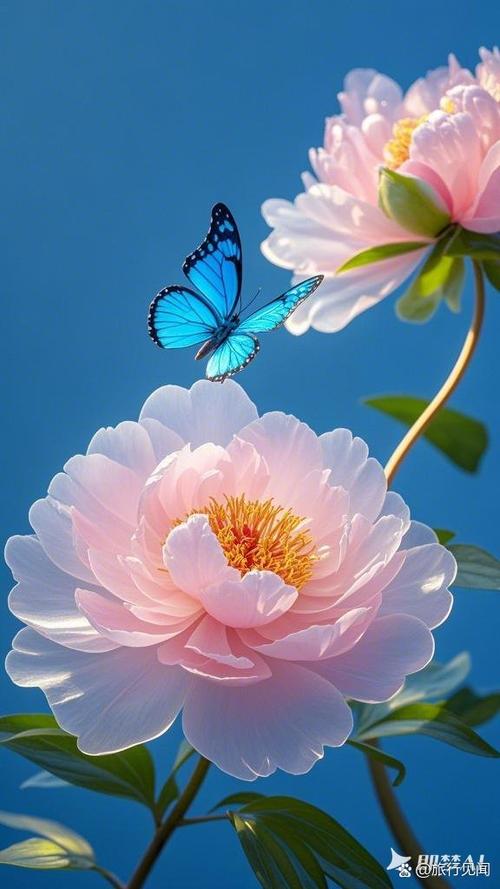 花花草草图片大全大图缩略图