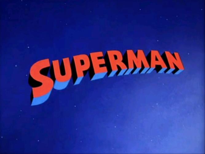 super下载