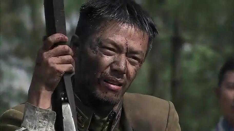 我的团长我的团免费版