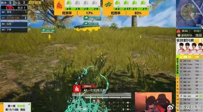 和平精英花花无限授权系统