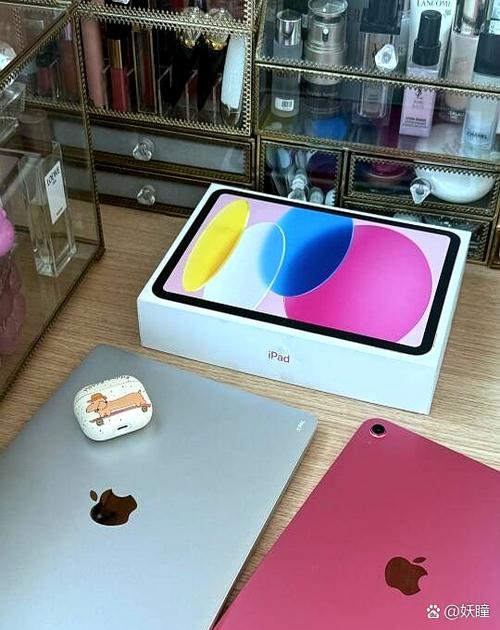 ipad充满电看电视剧可以看多久