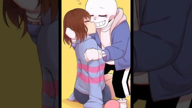 传说之下sans vs frisk玩法介绍