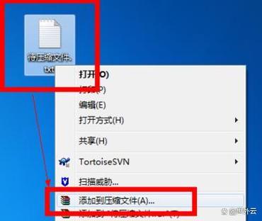 红米私密文件夹不见了