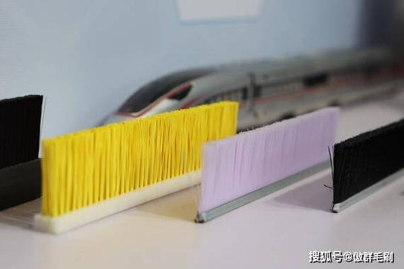 条刷·找宇威刷业专业