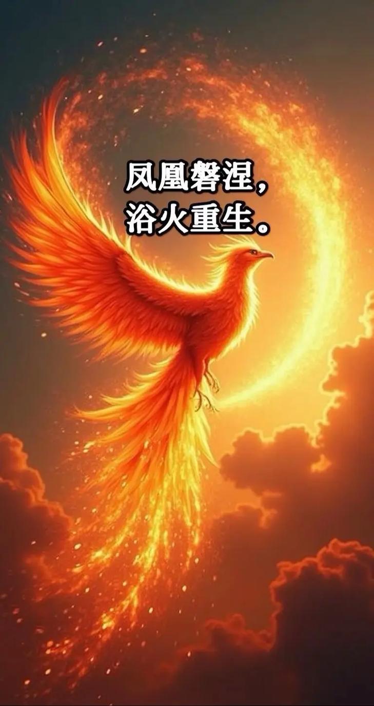 重生之嫡女无双