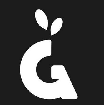 fundohealth官方下载
