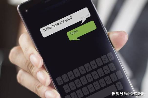 qq转账撤回时间限制