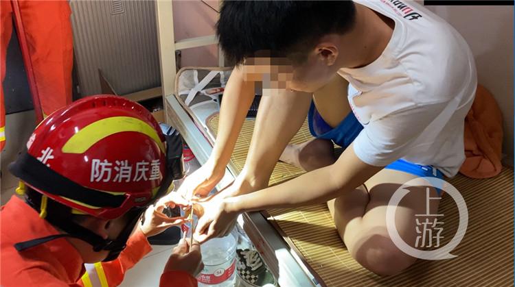 开锁电话打110还是114