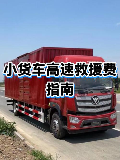 手机无缘无故被扣费怎么办