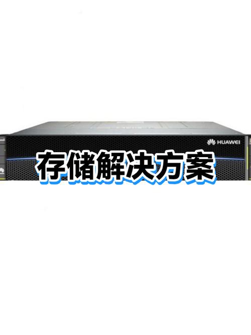 默认存储位置改为sd卡没有用