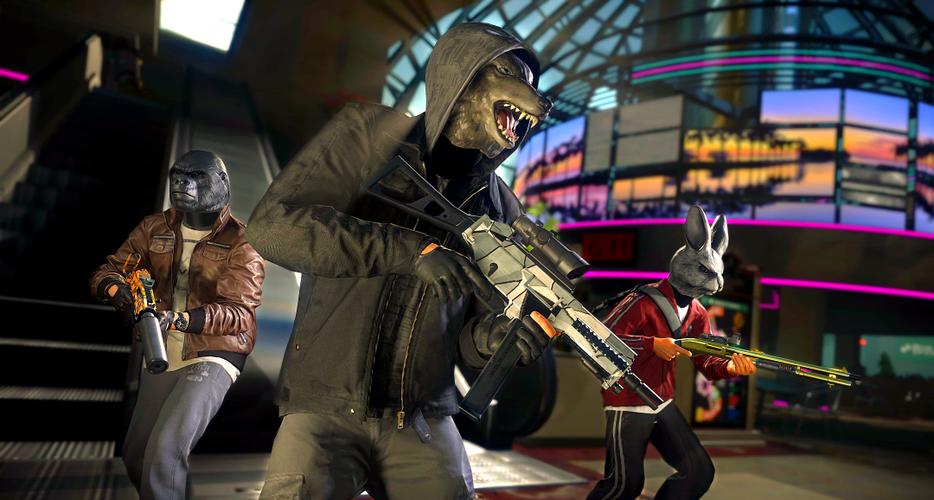 战地硬仗第八集bug