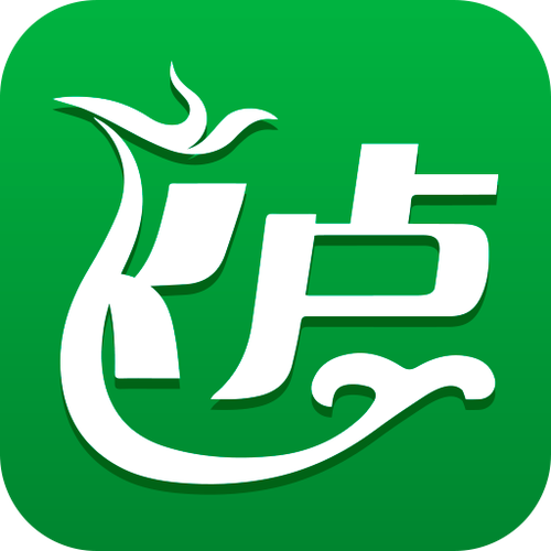 飞卢小说账号vip共享缩略图