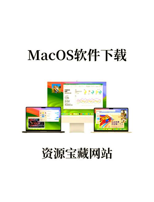软件试用网站