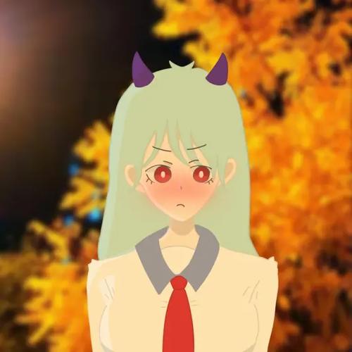 沐沐动画yz