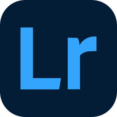 lr安卓版