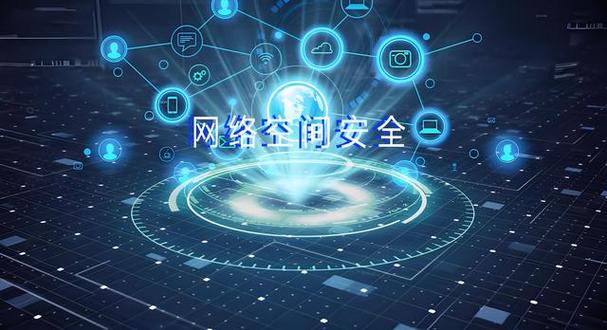 密码系统的安全性取决于