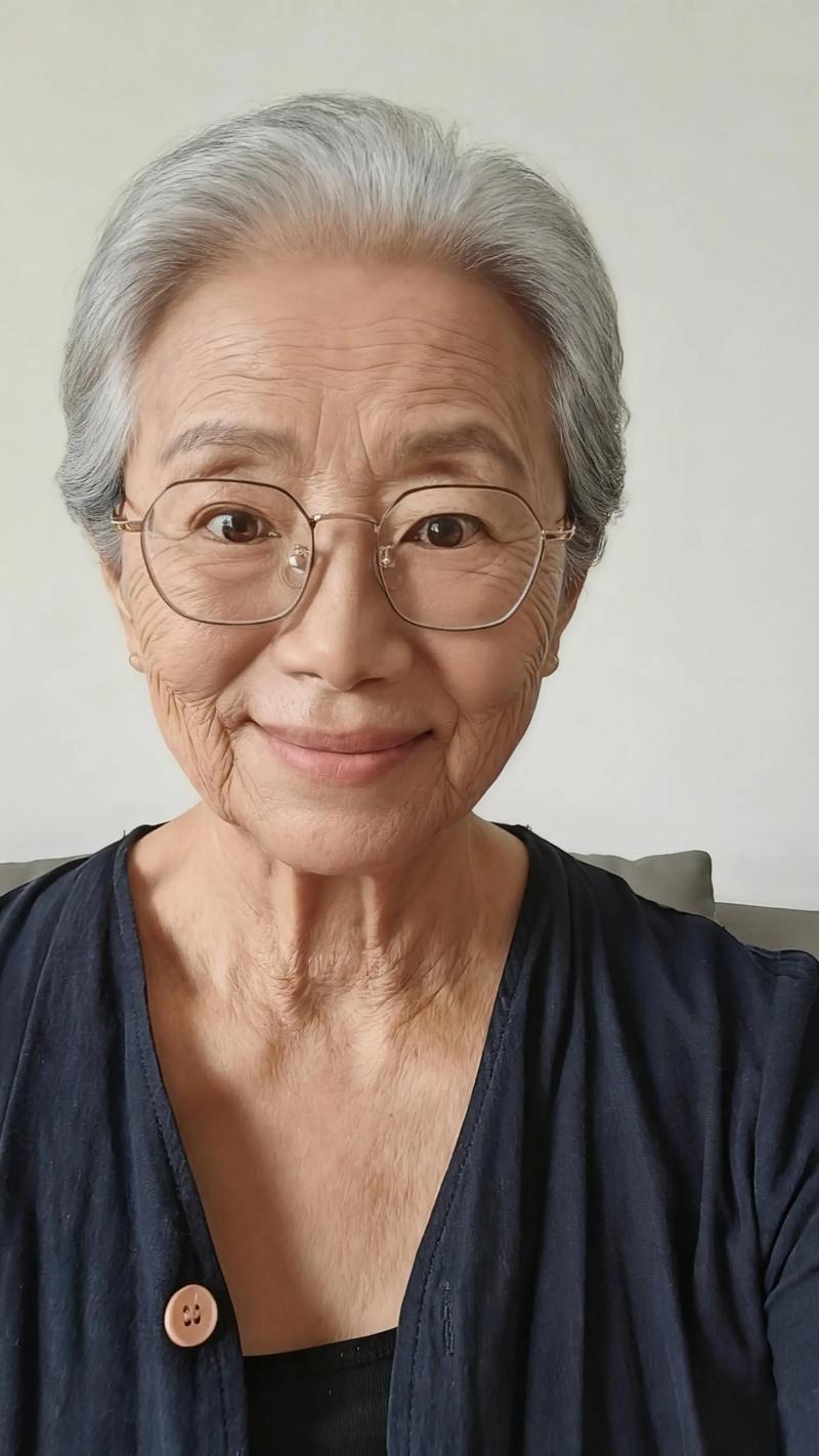 注销后的陌陌什么样子