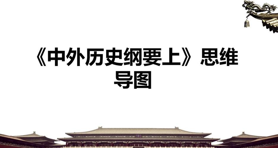 由繁化简是什么思想