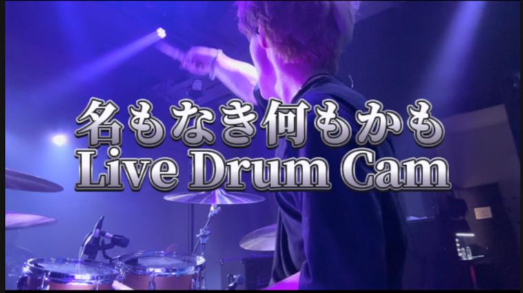 LiveCam现场表演