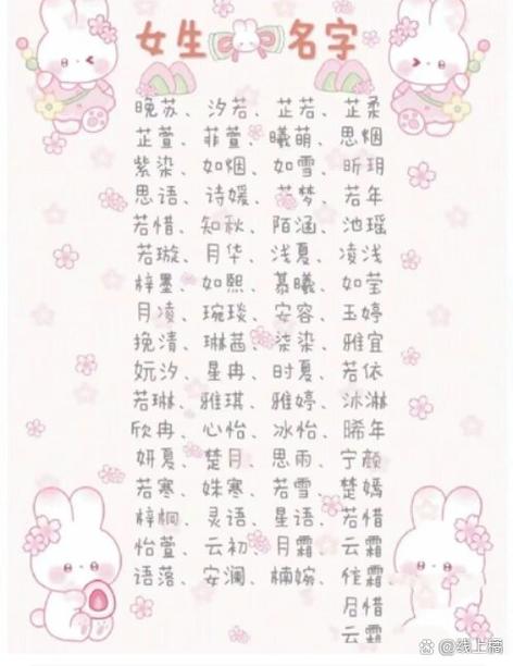 蓝色忧郁网名好不好听
