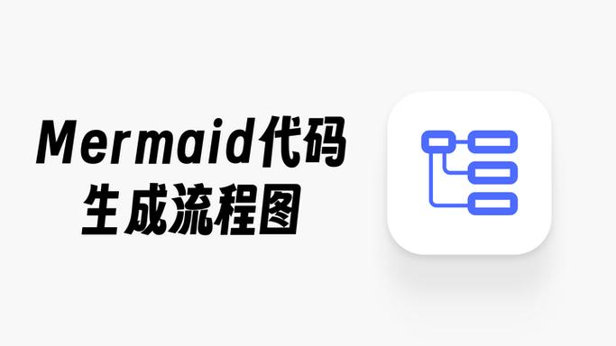 Mermaid代码