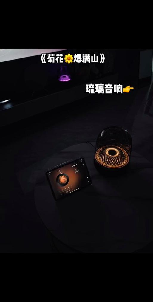 哈曼卡顿适合听什么类型的曲子