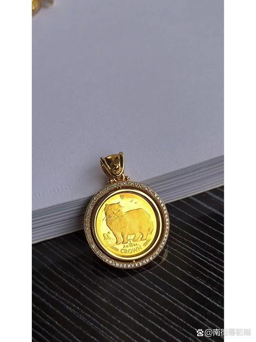 foxcoin交易平台