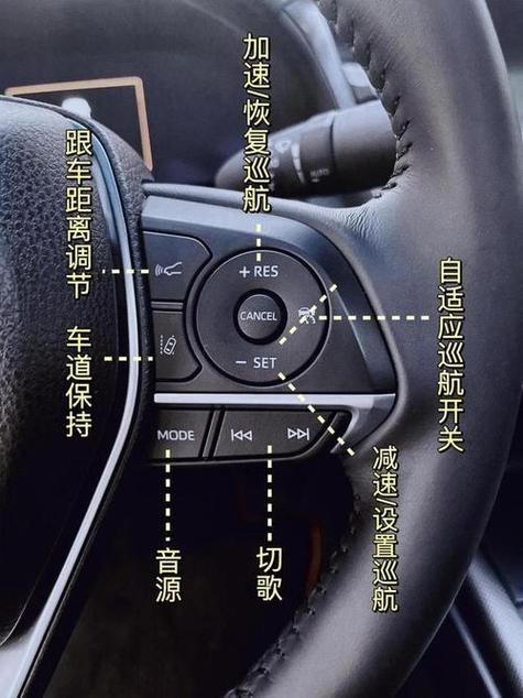 马自达3