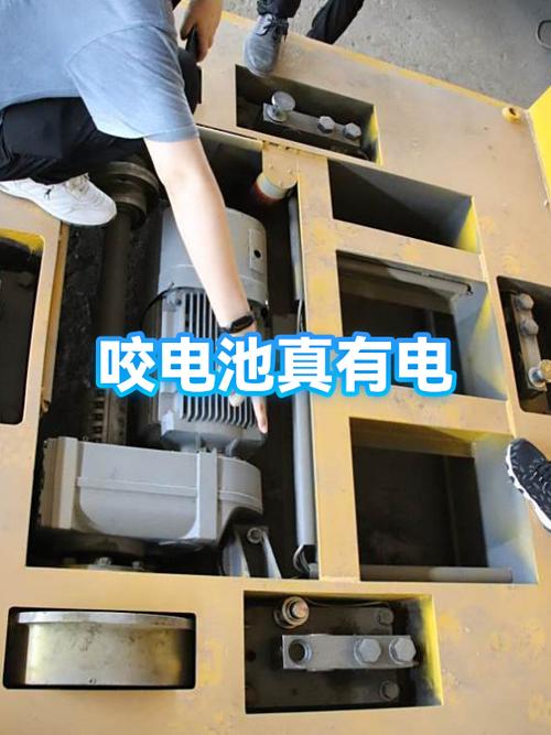 电池显示维修怎么恢复