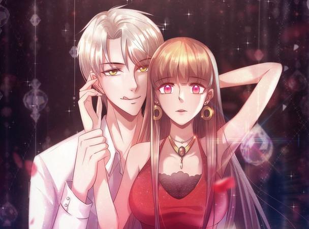 古代穿书庶女炮灰