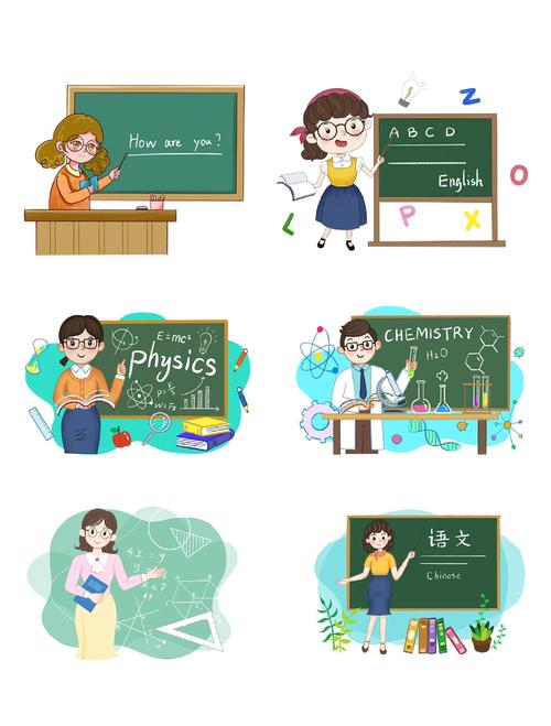 猎盟老师怎么样